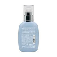 Cargar imagen en el visor de la galería, Alfaparf Milano Semi di Lino Density Crema Engrosadora 125ml

