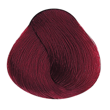 Cargar imagen en el visor de la galería, Alfaparf Milano Evolution of the Color Tinte 60ml
