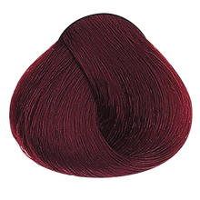 Cargar imagen en el visor de la galería, Alfaparf Milano Evolution of the Color Tinte 60ml
