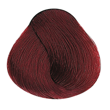 Cargar imagen en el visor de la galería, Alfaparf Milano Evolution of the Color Tinte 60ml
