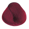 Alfaparf Milano Evolution of the Color Tinte 60ml