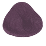 Alfaparf Milano Evolution of the Color Tinte 60ml
