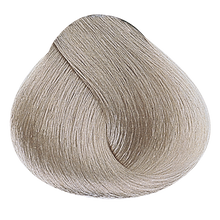 Cargar imagen en el visor de la galería, Alfaparf Milano Evolution of the Color Tinte 60ml
