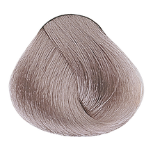 Cargar imagen en el visor de la galería, Alfaparf Milano Evolution of the Color Tinte 60ml
