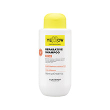 Cargar imagen en el visor de la galería, YE REPAIR REPARATIVE SHAMPOO 500ml 2024
