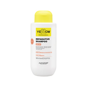 YE REPAIR REPARATIVE SHAMPOO 500ml 2024