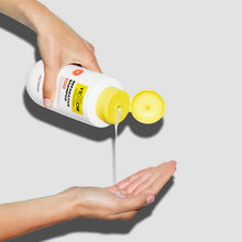 Cargar imagen en el visor de la galería, YE REPAIR REPARATIVE SHAMPOO 500ml 2024
