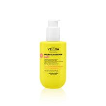 Cargar imagen en el visor de la galería, Yellow Professional Molecular Repair Serum 150 ml

