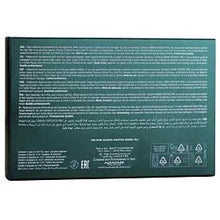 Cargar imagen en el visor de la galería, Alfaparf Milano Semi di Lino Reparative Loción Reparadora 6x13ml
