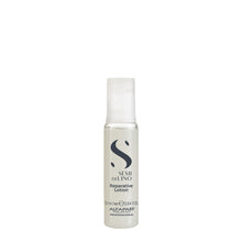Cargar imagen en el visor de la galería, Alfaparf Milano Semi di Lino Reparative Loción Reparadora 6x13ml
