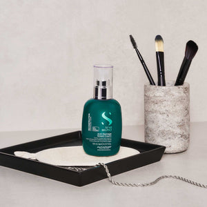 Semi di Lino REP. ANTI-DAMAGE CREAM 2024 125ml