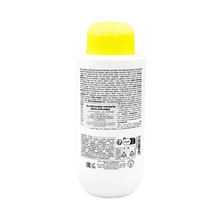 Cargar imagen en el visor de la galería, Yellow Curls Conditioner 500ml

