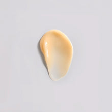 Cargar imagen en el visor de la galería, Yellow Curls Crema Leave In 200ml
