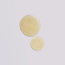 Cargar imagen en el visor de la galería, Yellow Hydra Care Glow Shampoo 500 ml
