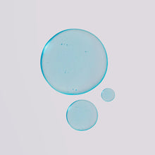 Cargar imagen en el visor de la galería, Yellow Light Blue Glow Serum Ampolletas 6x13 ml
