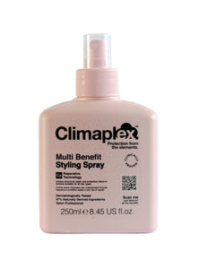 Spray de Peinado Multi Beneficios Climaplex 250ml