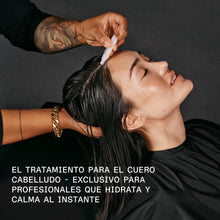 Cargar imagen en el visor de la galería, Olaplex Pro Scalp Rebalancing Concentrado 10 x 4ml

