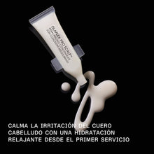 Cargar imagen en el visor de la galería, Olaplex Pro Scalp Rebalancing Concentrado 10 x 4ml
