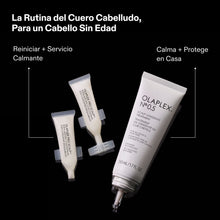 Cargar imagen en el visor de la galería, Olaplex Pro Scalp Rebalancing Concentrado 10 x 4ml
