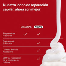 Cargar imagen en el visor de la galería, Olaplex No.3 Plus Complete Repair Treatment 370ml
