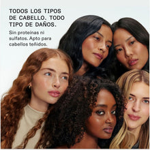 Cargar imagen en el visor de la galería, Olaplex No.3 Plus Complete Repair Treatment 370ml
