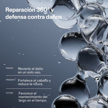 Cargar imagen en el visor de la galería, Olaplex No.3 Plus Complete Repair Treatment 370ml
