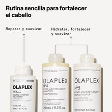 Cargar imagen en el visor de la galería, Olaplex No.3 Plus Complete Repair Treatment 370ml
