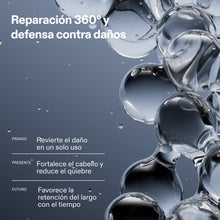 Cargar imagen en el visor de la galería, Olaplex No. 3 Plus Tratamiento Reparador 250ml
