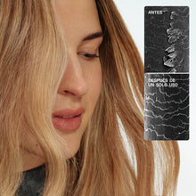 Cargar imagen en el visor de la galería, Olaplex No. 3 Plus Tratamiento Reparador 250ml
