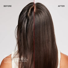 Cargar imagen en el visor de la galería, Olaplex No. 4C Bond Maintenance Shampoo Clarificador 250ml (Nueva Presentación)
