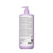 Cargar imagen en el visor de la galería, Olaplex No. 4P Bond Shampoo Tonificante Potenciador de Rubios 1000ml (Nueva Presentación)
