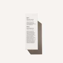 Cargar imagen en el visor de la galería, Olaplex Original Bond Building Travel Kit de Tratamiento Capilar 3 x 100ml
