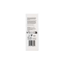 Cargar imagen en el visor de la galería, Olaplex Original Bond Building Travel Kit de Tratamiento Capilar 3 x 100ml
