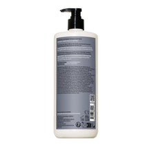 Cargar imagen en el visor de la galería, Olaplex No. 5 Curl Bondshaper Acondicionador Hidratante 1000ml
