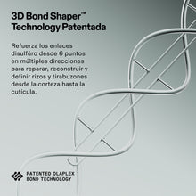 Cargar imagen en el visor de la galería, Olaplex No. 5 Curl Bondshaper Acondicionador Hidratante 1000ml
