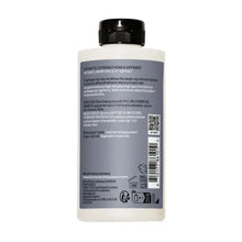 Cargar imagen en el visor de la galería, Olaplex No. 5 Curl Bond Shaper Hydrating Acondicionador 250ml
