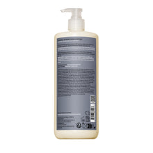 Cargar imagen en el visor de la galería, Olaplex No. 4 Curl Bondshaper Shampoo Hidratante 1000ml
