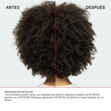 Cargar imagen en el visor de la galería, Olaplex No. 4 Curl Bondshaper Shampoo Hidratante 1000ml
