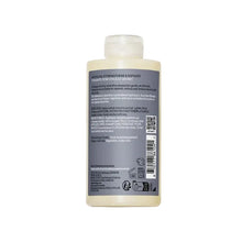 Cargar imagen en el visor de la galería, Olaplex No. 4 Curl Bondshaper Shampoo 250ml
