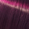 Wella Koleston Perfect Violetas Tinte 60ml