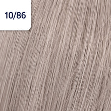 Cargar imagen en el visor de la galería, Wella  Kolestone Perfect Violetas Tinte 60ml
