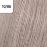 Wella Koleston Perfect Violetas Tinte 60ml