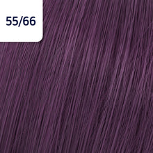 Cargar imagen en el visor de la galería, Wella  Kolestone Perfect Violetas Tinte 60ml
