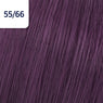 Wella Koleston Perfect Violetas Tinte 60ml