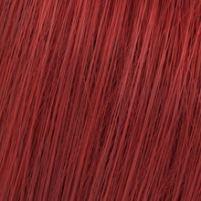 Cargar imagen en el visor de la galería, Wella  Kolestone Perfect Violetas Tinte 60ml
