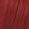 Wella Koleston Perfect Violetas Tinte 60ml