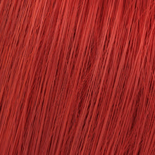 Cargar imagen en el visor de la galería, Wella  Kolestone Perfect Violetas Tinte 60ml
