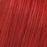 Wella Koleston Perfect Violetas Tinte 60ml