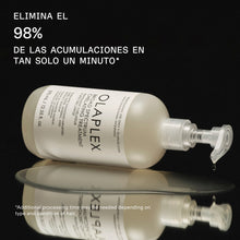 Cargar imagen en el visor de la galería, Olaplex Broad Spectrum Chelating Tratamiento 370ml
