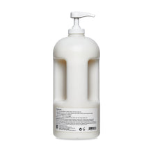 Cargar imagen en el visor de la galería, Olaplex No.2 Bond Perfector Hair Treatment 2000ml
